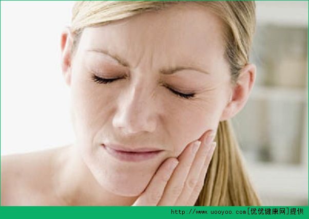 春季上火牙痛怎么办？春季牙痛怎么缓解？(4)