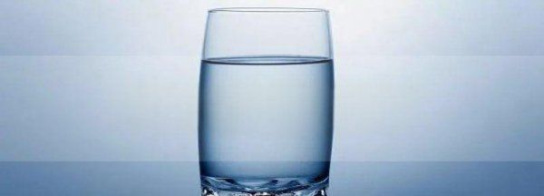 白开水放多久不能喝,凉开水放多久就不能喝了图2