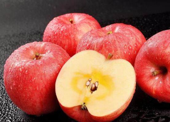 苹果吃多了有害吗 胃痛,胃胀,胃酸,胃溃疡等
