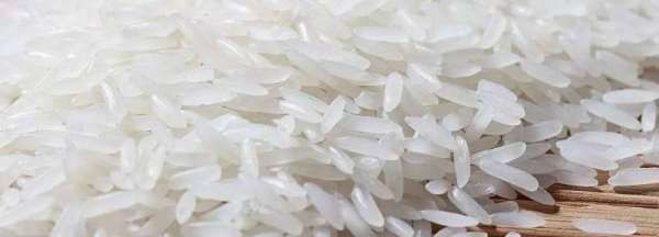 香米是什么米,生态稻香米是什么意思图2