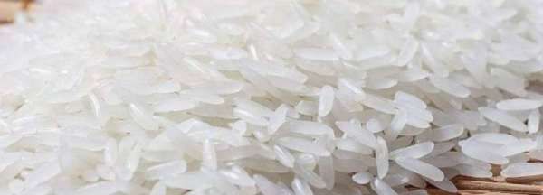 香米是什么米,生态稻香米是什么意思图3