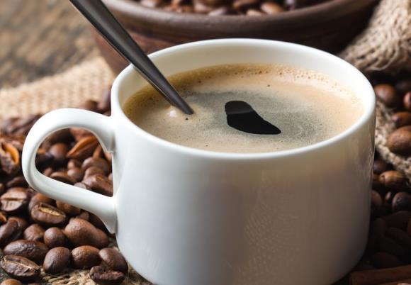 喝黑咖啡有什么副作用 麻醉,肠胃不适,呼吸短促等