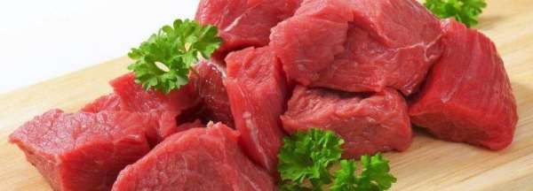 白肉和红肉的区别,红肉和白肉的区别图4