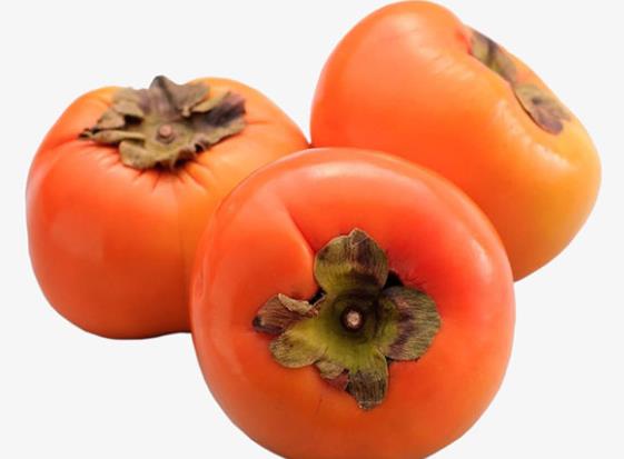 吃柿子会引起过敏吗 过敏体质谨慎食用,及时监测