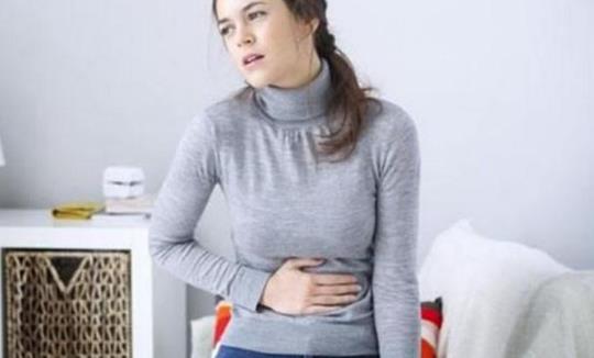 胃痛怎么缓解？有胃病的人需要注意什么
