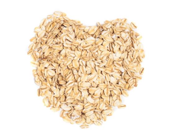 吃燕麦有助于排便吗 富含溶性纤维,肠胃蠕动,加速废物排出