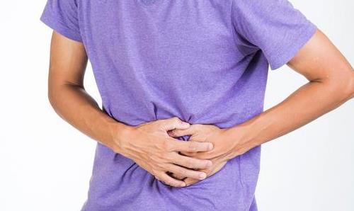 什么原因导致胃出血 胃出血有哪些危害