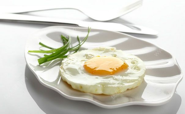 胆囊息肉可以吃鸡蛋吗？胆囊息肉吃鸡蛋好吗？(1)