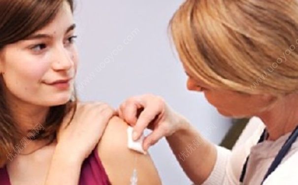 注射HPV疫苗好吗？HPV疫苗注射注意事项(3)