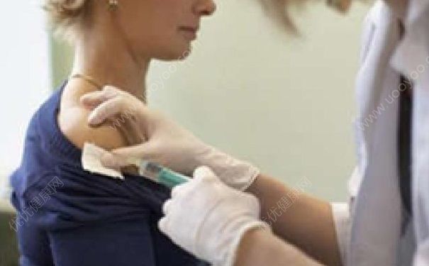 注射HPV疫苗好吗？HPV疫苗注射注意事项(2)