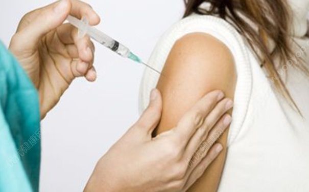 注射HPV疫苗好吗？HPV疫苗注射注意事项(5)