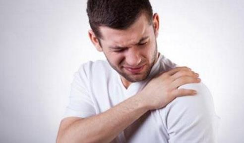 肩周炎的症状 肩周炎是怎么形成的？