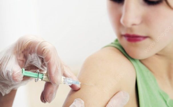 注射HPV疫苗好吗？HPV疫苗注射注意事项(7)