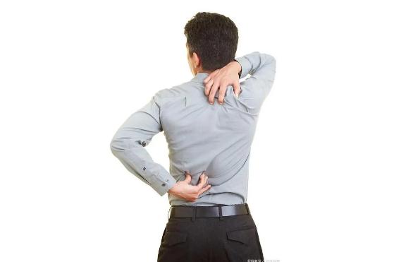 胆囊炎刮痧哪个部位 胆囊炎后背痛如何缓解