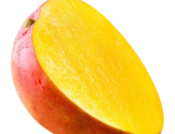 芒果的功效与作用 止晕,抗癌,美化肌肤,防治高血压