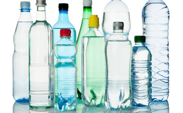 瓶装水喝了健康吗？瓶装水打开后多久喝完？(3)