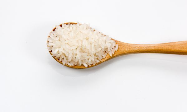 糙米是大米,糙米是大米的一种图3