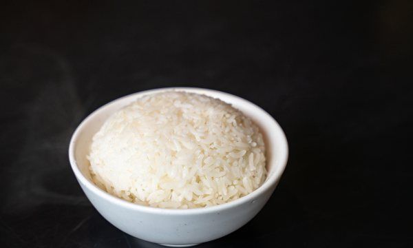 糙米是大米,糙米是大米的一种图5