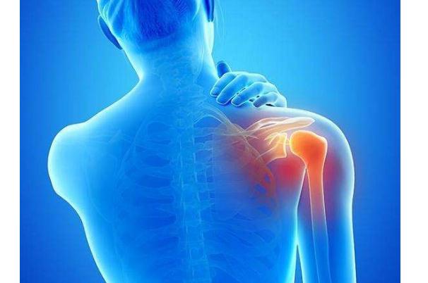 肩周炎是怎么引起的 肩周炎可以拔火罐吗
