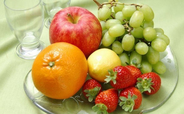 便秘吃什么水果最有效？便秘吃什么水果排便？(1)