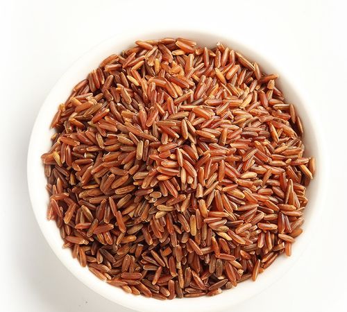 红曲米怎么吃,红曲米是啥 红曲米的食用方法图2