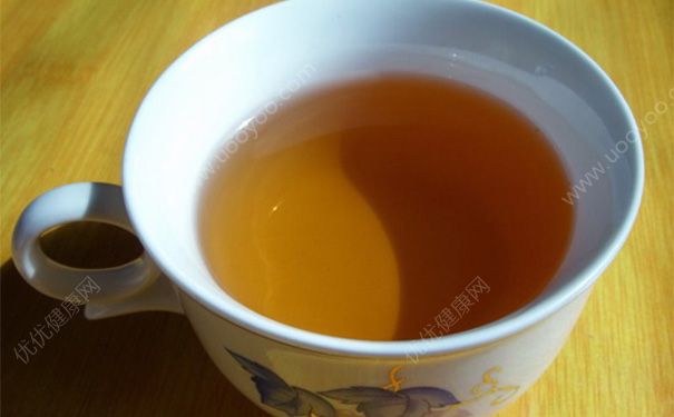 绿茶去口臭吗？喝绿茶可以去口臭吗？(3)