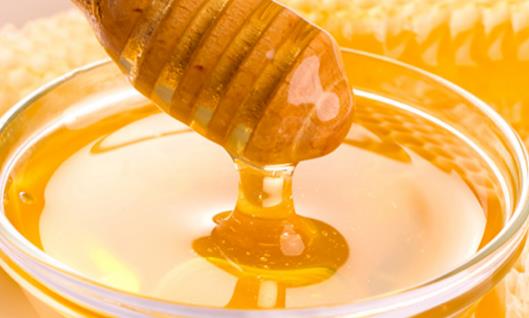 蜂蜜可以解酒吗 喝蜂蜜水解酒要注意什么