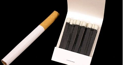烤烟型和混合型的区别,混合型香烟和烤烟区别是什么图1