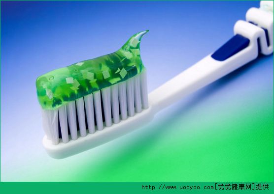怎么刷牙才是正确的？刷牙的正确方法(4)