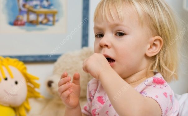 咳嗽的人能吃西瓜吗？咳嗽的人可以吃西瓜吗？(3)