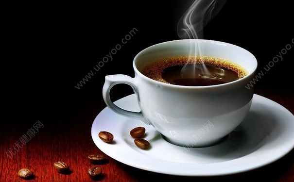 喝咖啡对人体有什么作用？喝咖啡会带来哪些副作用？(1)