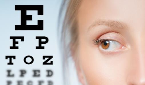眼睛为什么会近视 近视应该如何预防