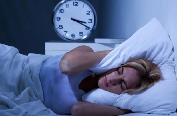 每天只睡一两个小时会猝死吗 长期失眠会怎么样