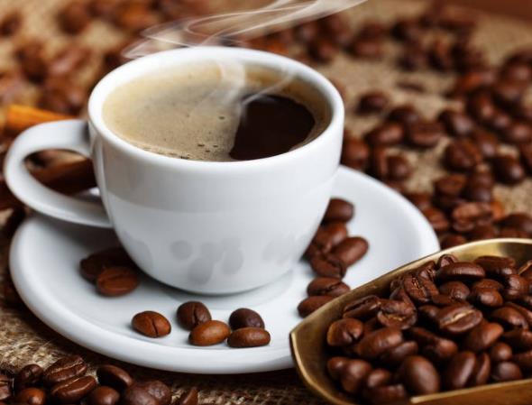 喝咖啡头晕是怎么回事 大脑神经受刺激,低血糖,高血压等