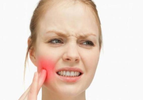 牙疼怎么止疼最快 牙疼怎么引起的