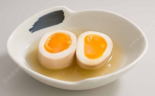 口腔溃疡能吃鸡蛋吗？口腔溃疡吃鸡蛋好不好？(2)