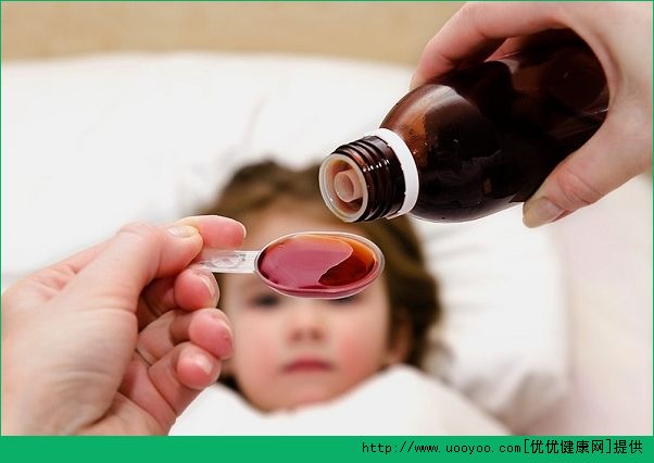 孩子发烧千万不要捂热发汗 孩子发烧的正确处理办法(5)