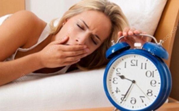 睡眠会影响你的免疫力吗？睡眠会不会影响免疫力？(1)