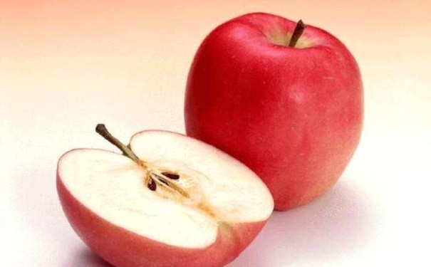 早上可以空腹吃苹果吗？早上空腹吃苹果会怎么样？(1)
