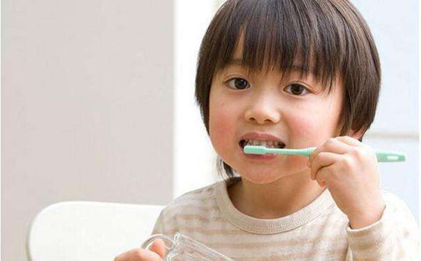 哪些习惯让你的牙齿更健康？护理牙齿有哪些需要注意的事项？(1)