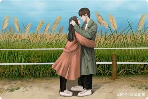 2023大同成人高考成绩怎么查（2023大同成人高考成绩怎么查不到）