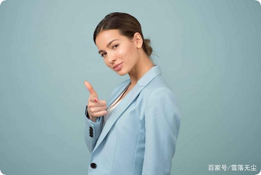 一次性扩岗补助是给个人还是企业（一次性扩岗补助是给个人还是企业发放）