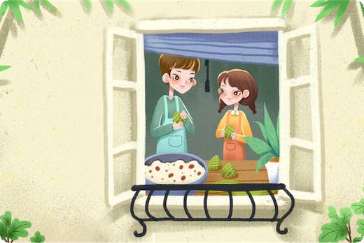 2023宁夏青年大学习团员和青年主题教育特辑