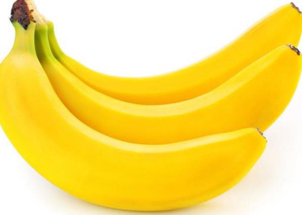 香蕉可以晚上吃吗 刺激肠胃,影响消化睡眠
