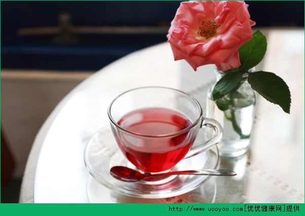 春天能喝红茶吗？春天喝红茶上火吗？(1)