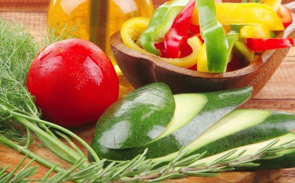 春季养肝护肝吃什么蔬菜好？养肝护肝的蔬菜有哪些？(1)