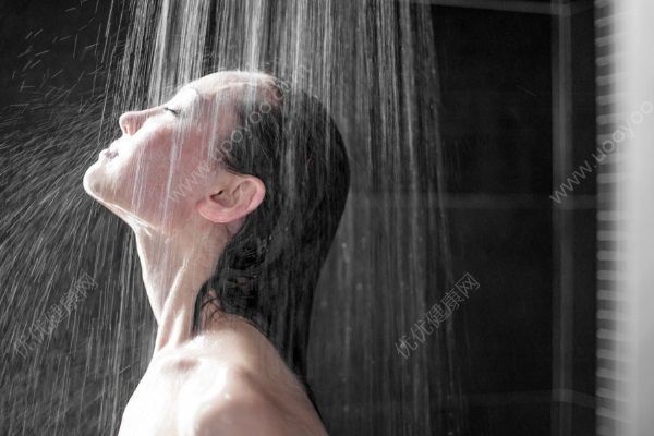 出汗后多久可以洗澡？运动后出汗多久洗澡最好？(3)