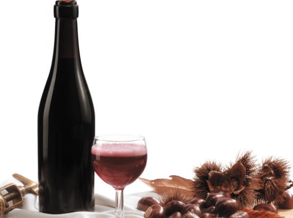 喝红酒可以预防心脏病吗 氨基酸软化血管预防动脉硬化
