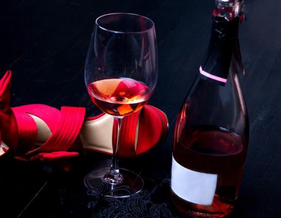 喝红酒可以预防心脏病吗 氨基酸软化血管预防动脉硬化