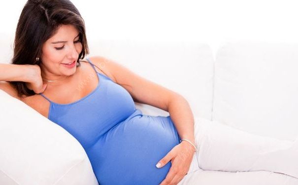 孕妇拉肚子怎么办？孕妇拉肚子吃什么止泻？(4)